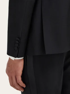 Tuxedo - Men