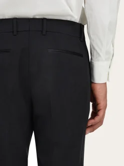 Tuxedo - Men