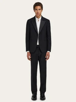 Tuxedo - Men