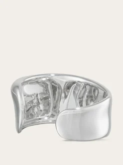 Vara bangle (M) - Women