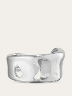 Vara bangle (S) - Women