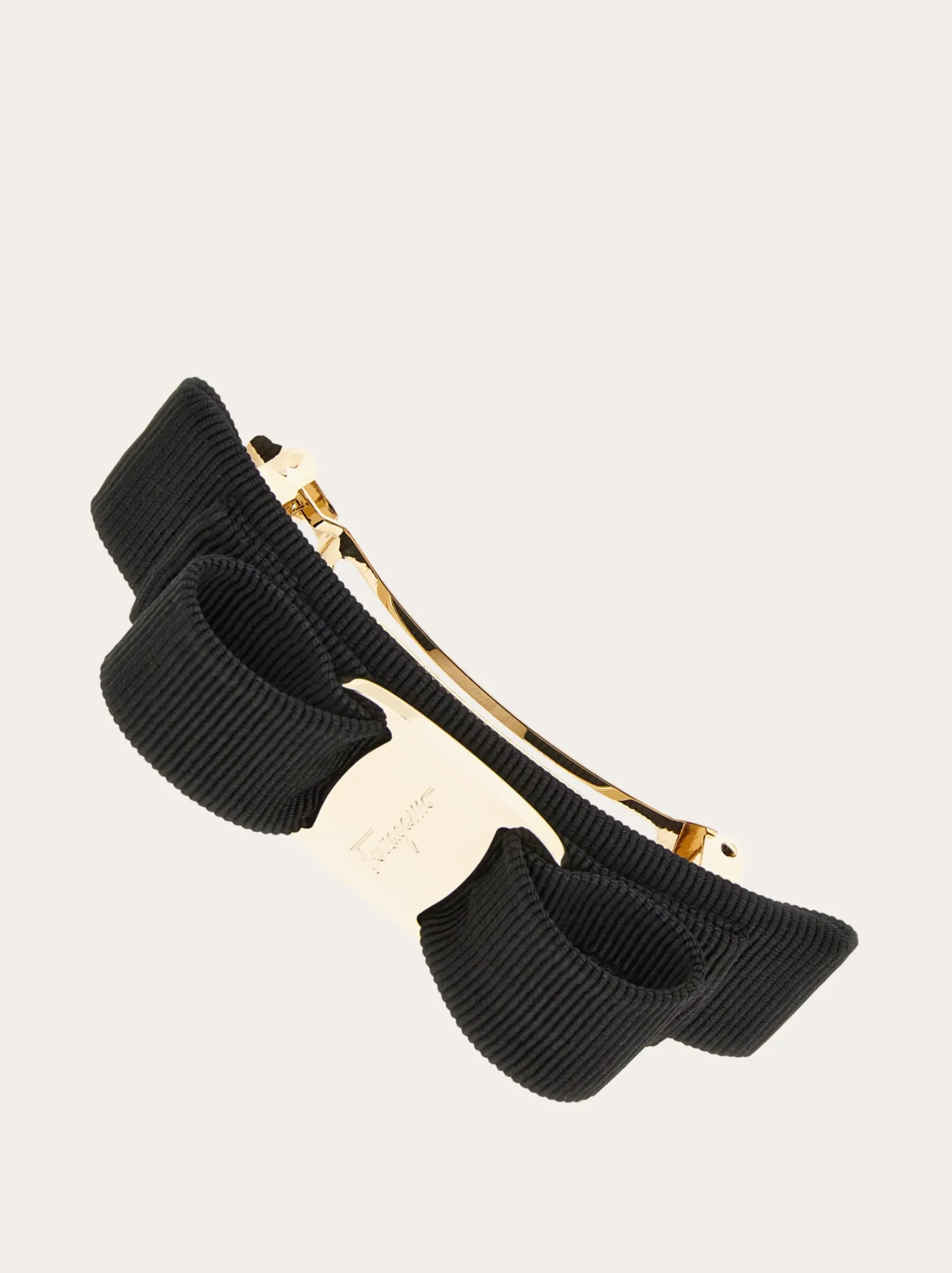 Vara Bow hairclip - Women