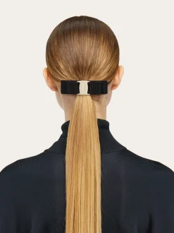 Vara Bow hairclip - Women