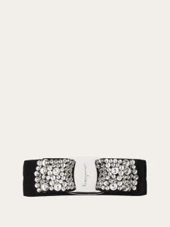 Vara Bow hairclip - Women