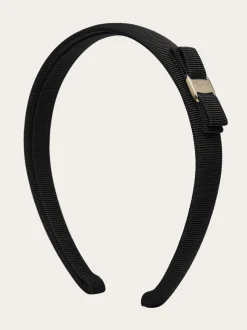 Vara Bow headband - Women