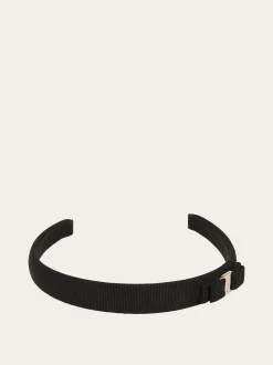 Vara Bow headband - Women