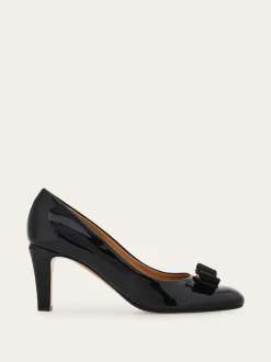 Vara bow pump - Women