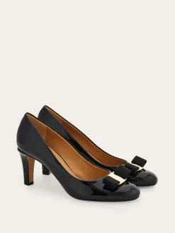 Vara bow pump - Women