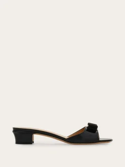 Vara bow slide - Women