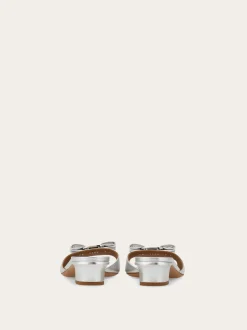 Vara bow slide - Women
