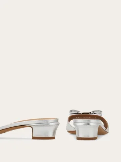 Vara bow slide - Women