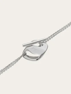 Vara bracelet - Women