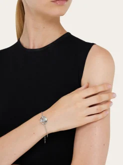 Vara bracelet - Women