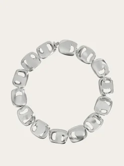 Vara choker - Women