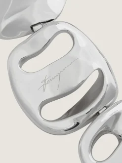 Vara choker - Women
