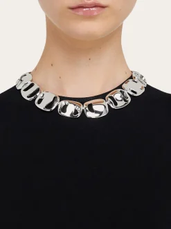 Vara choker - Women