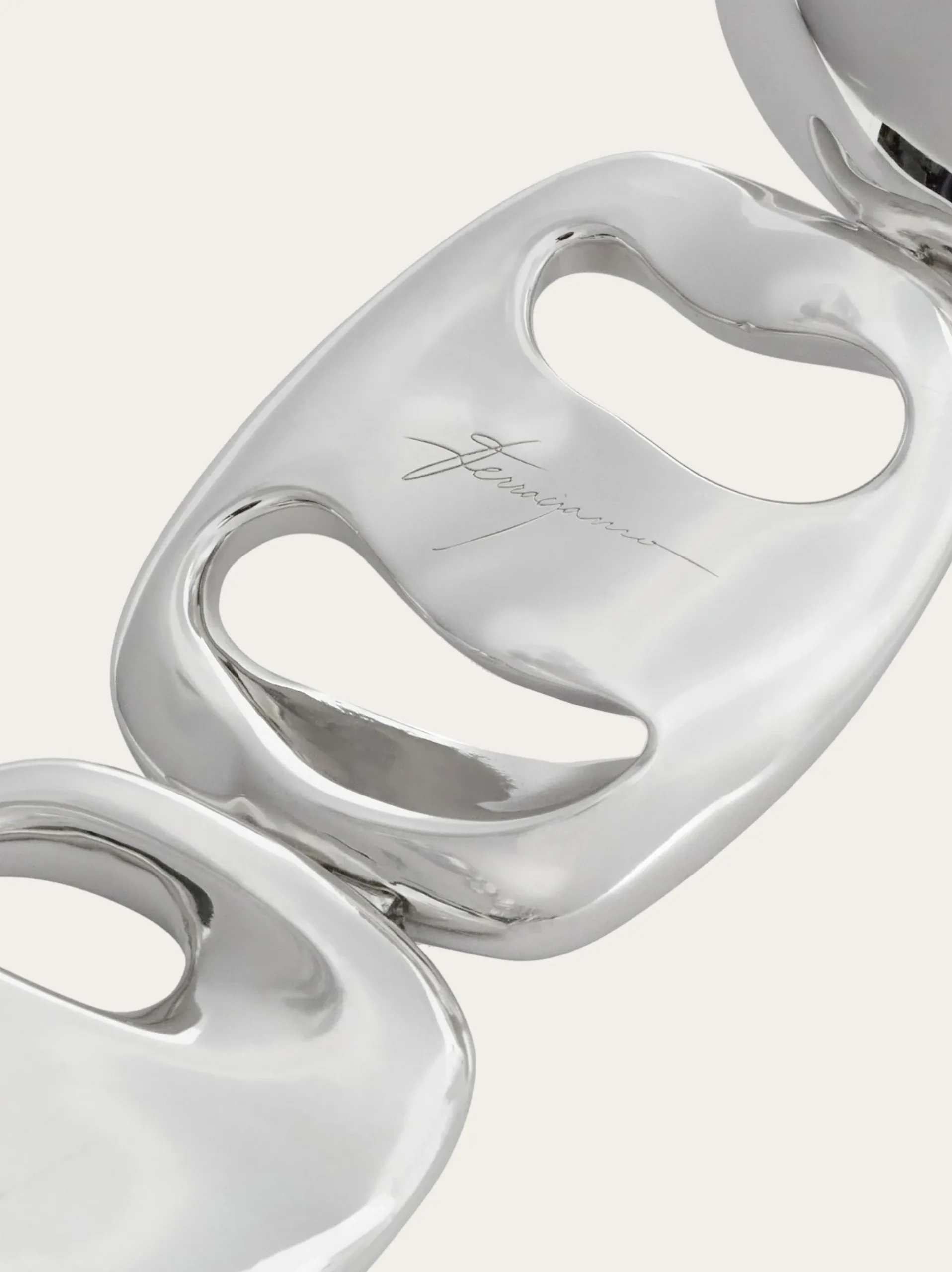 Vara choker - Women