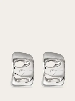 Vara earrings - Women