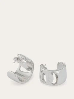 Vara earrings - Women