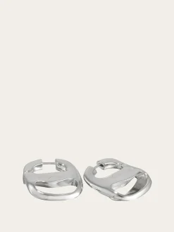 Vara earrings (L) - Women