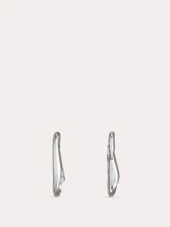 Vara earrings (L) - Women