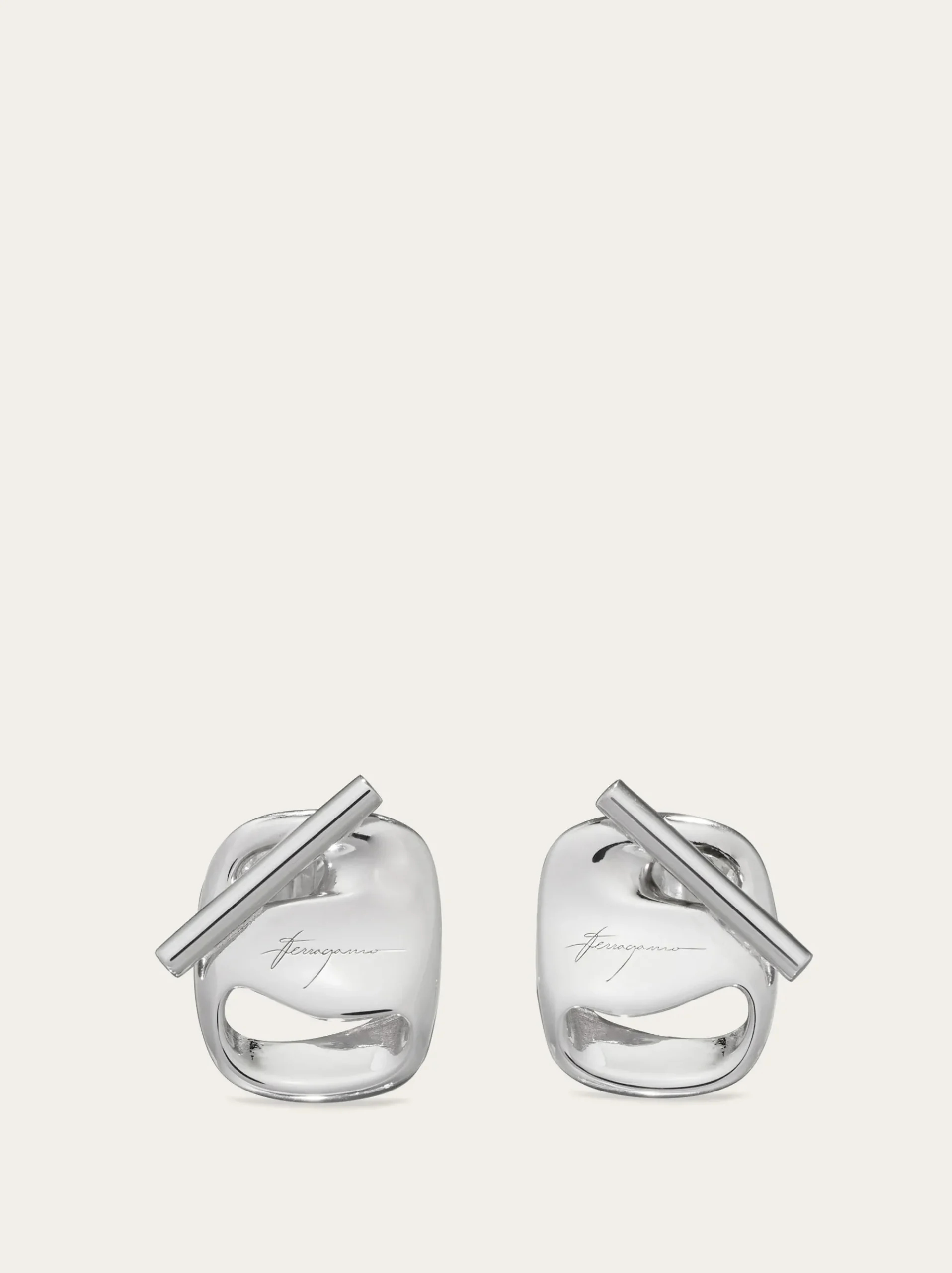 Vara earrings (L) - Women