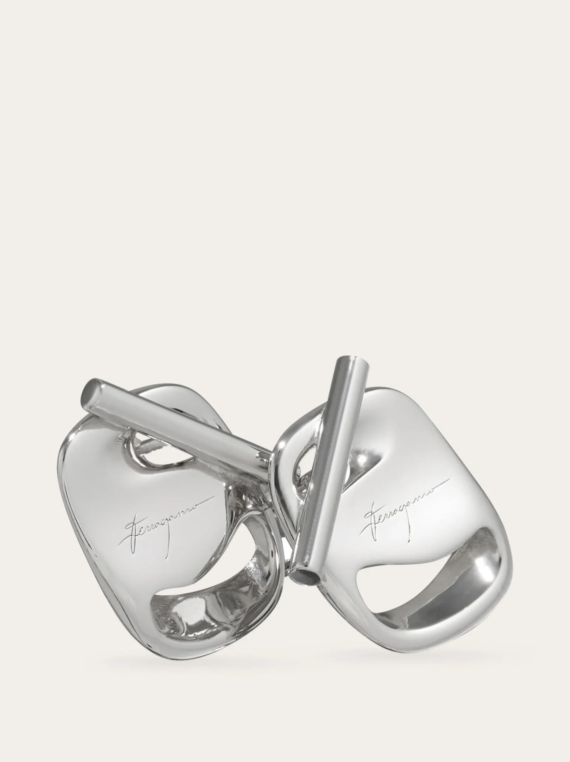 Vara earrings (L) - Women