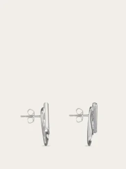 Vara earrings (L) - Women