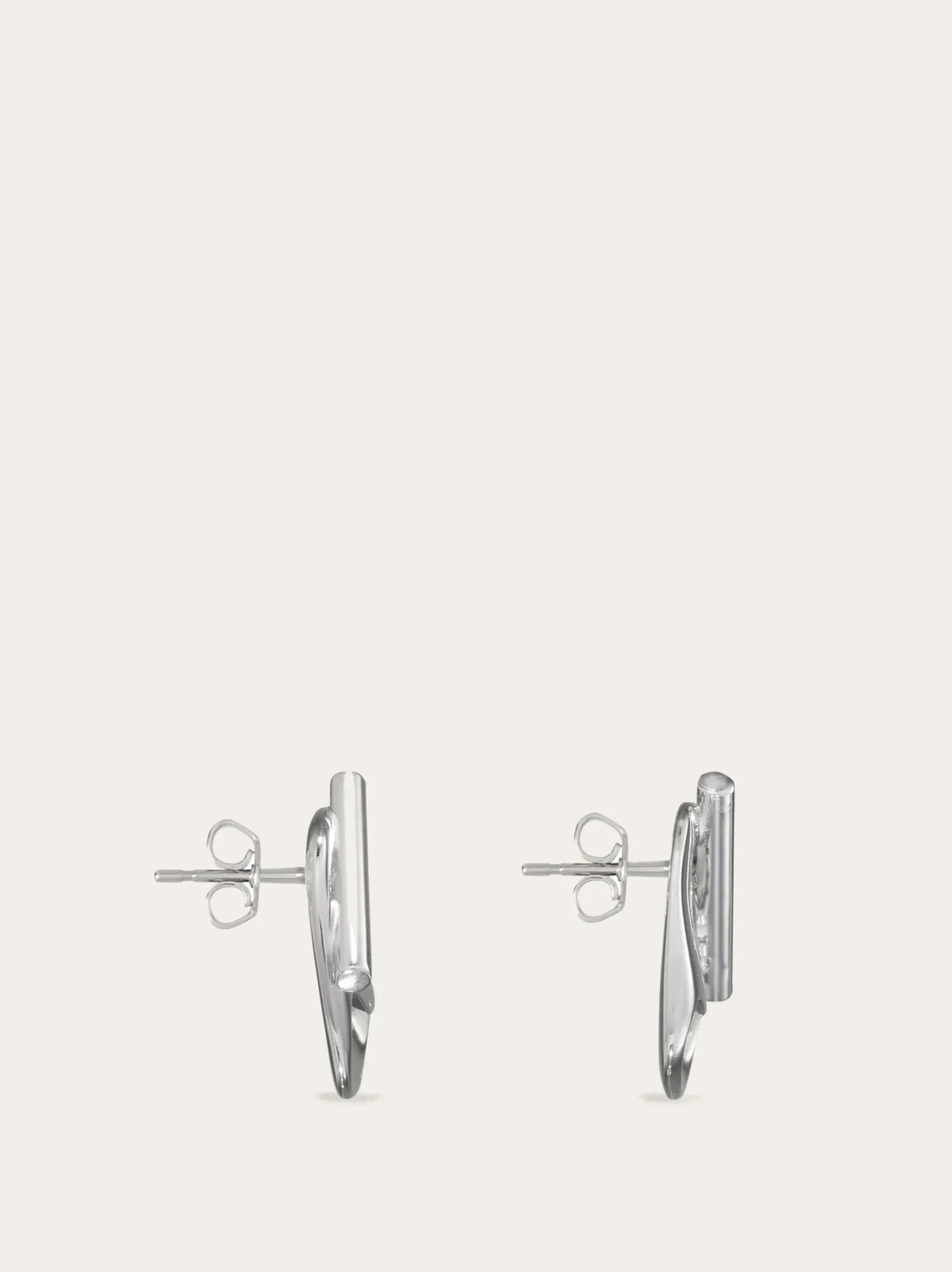 Vara earrings (L) - Women