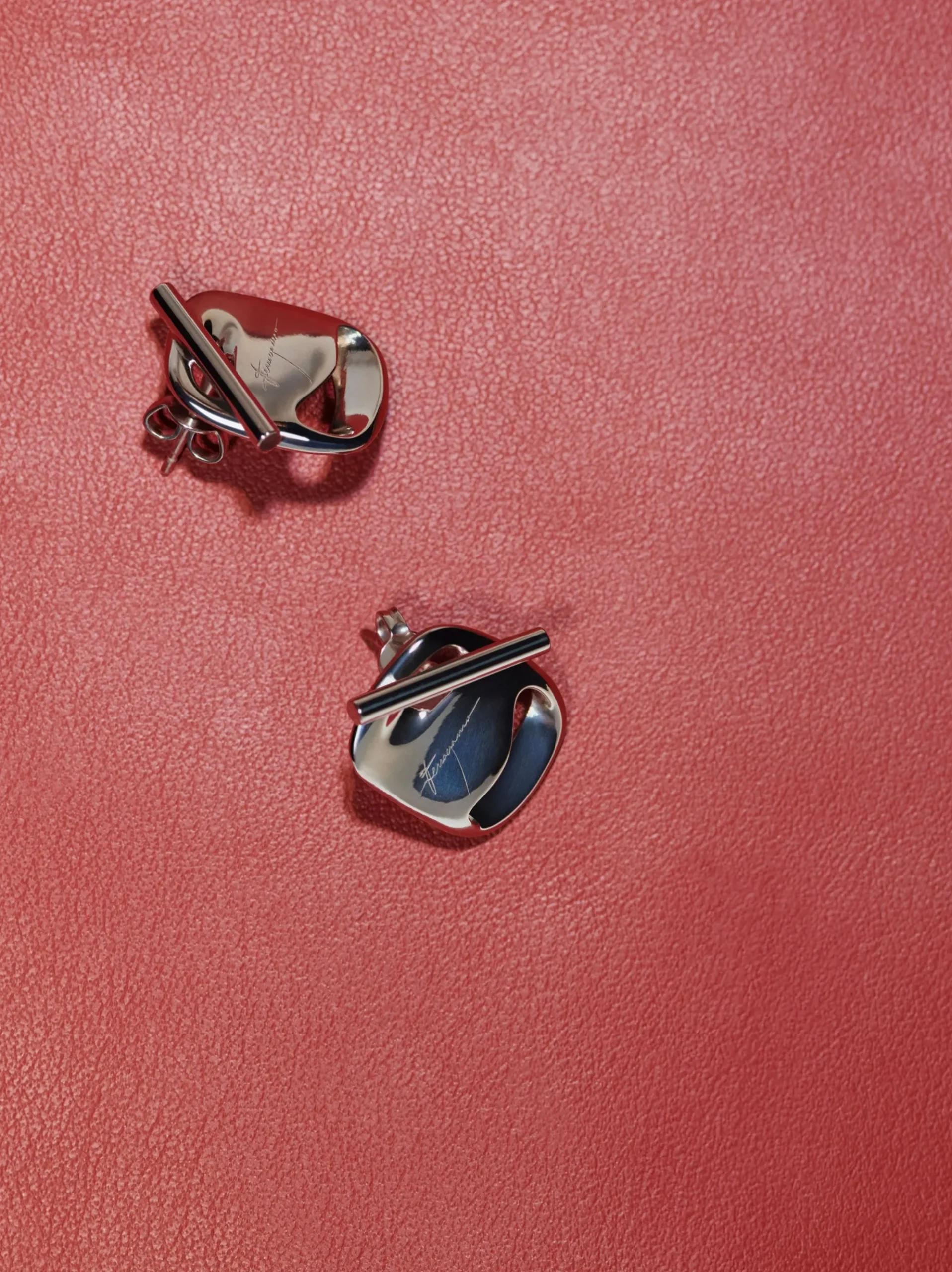 Vara earrings (L) - Women