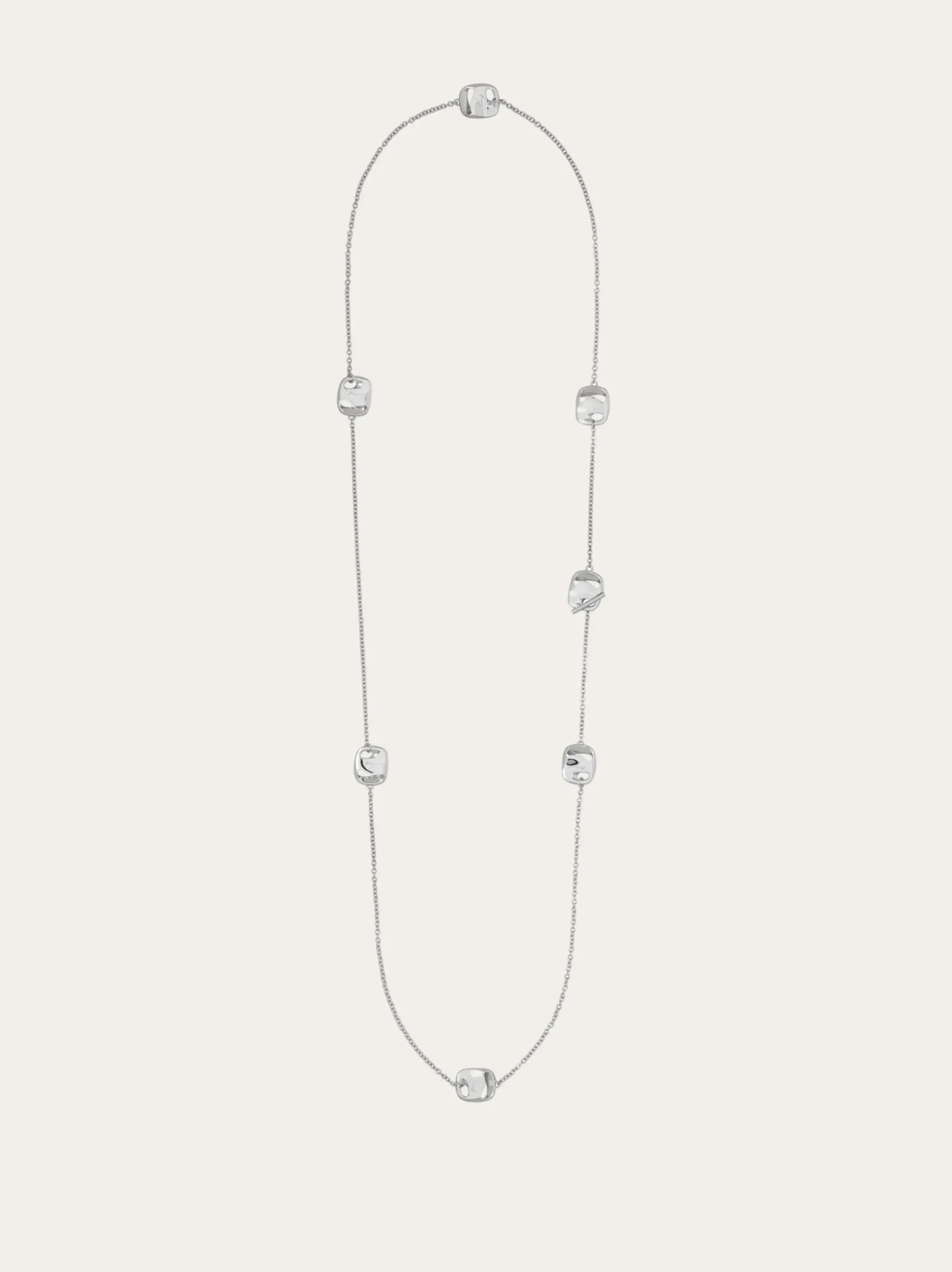 Vara long necklace - Women