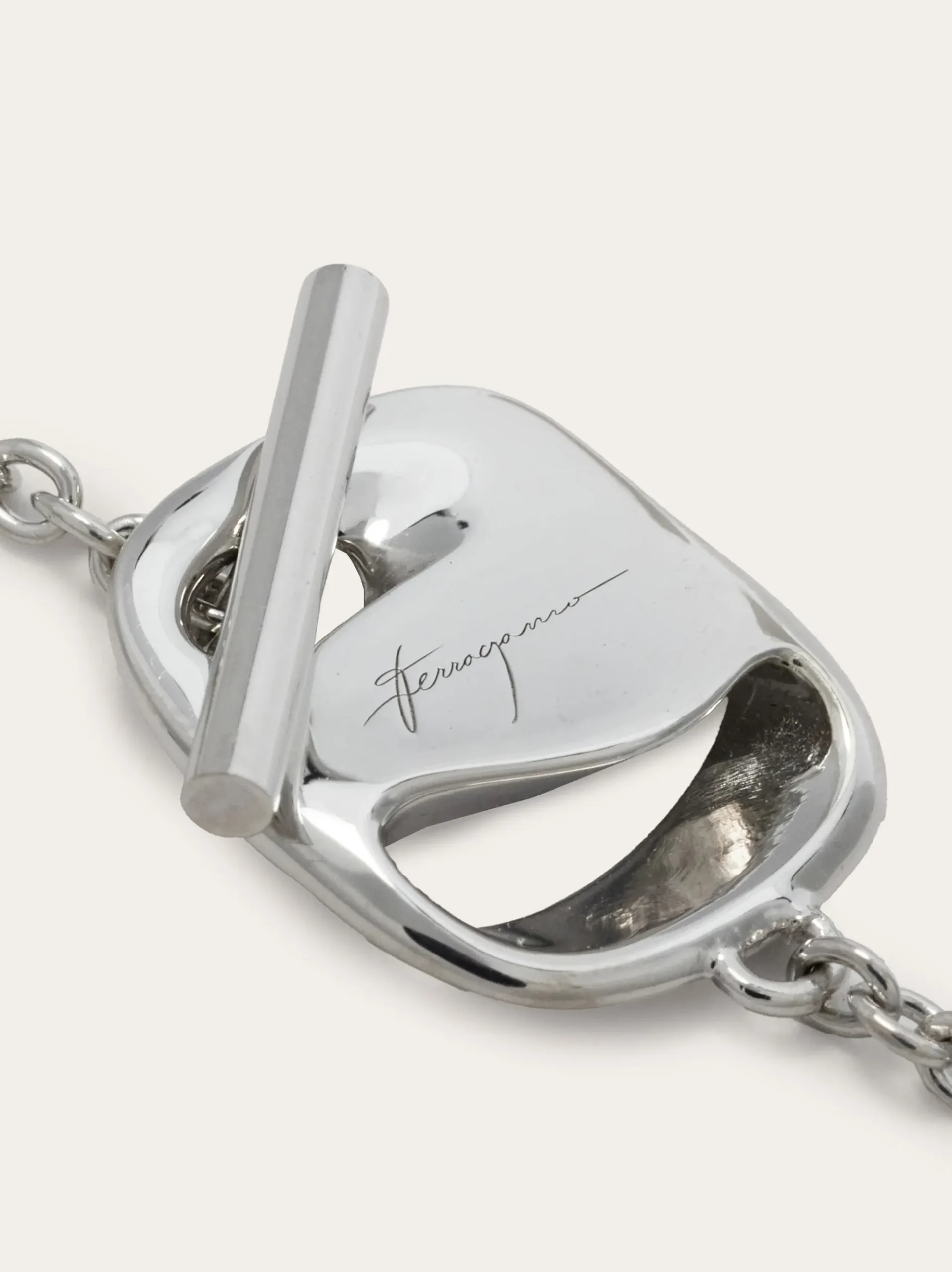 Vara long necklace - Women