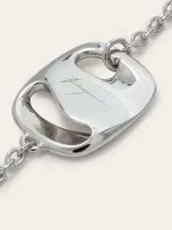 Vara long necklace - Women