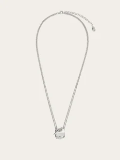 Vara necklace (S) - Women