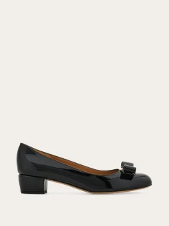 Vara pump - Women