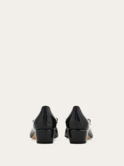 Vara pump - Women