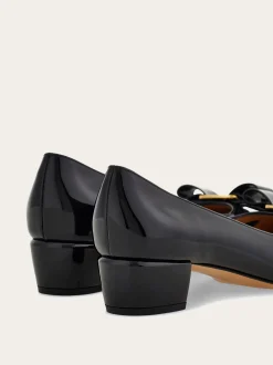 Vara pump - Women