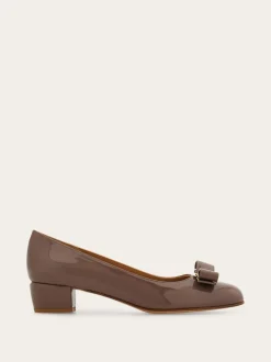 Vara pump - Women