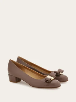 Vara pump - Women
