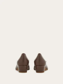 Vara pump - Women