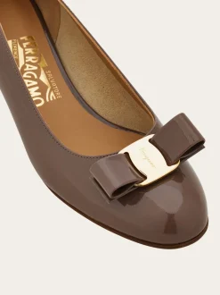 Vara pump - Women