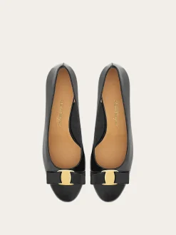 Vara pump - Women