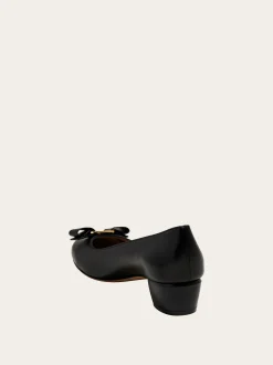 Vara pump - Women