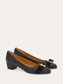 Vara pump - Women