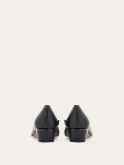 Vara pump - Women