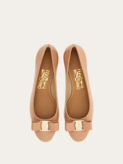 Vara pump - Women
