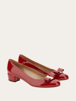 Vara pump - Women