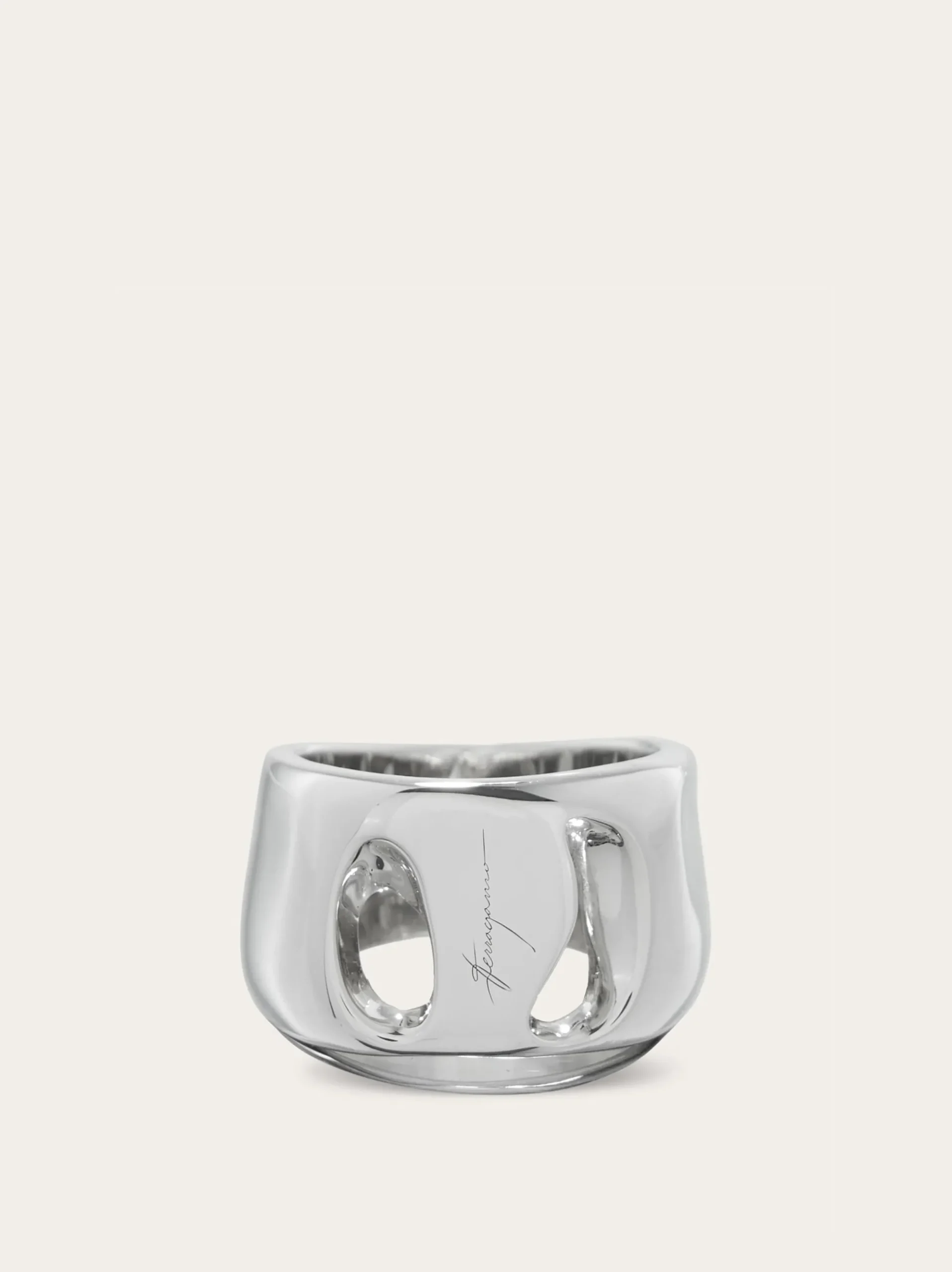 Vara ring (54mm) - Women