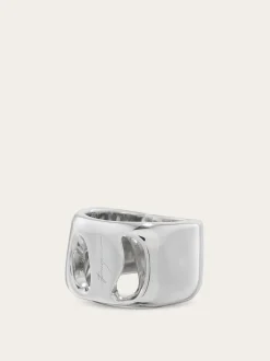 Vara ring (54mm) - Women