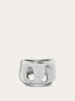 Vara ring (56mm) - Women